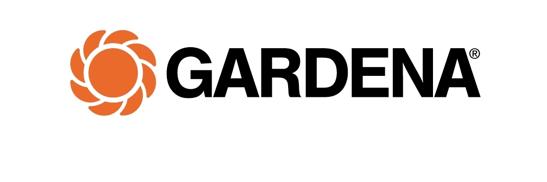 GARDENA