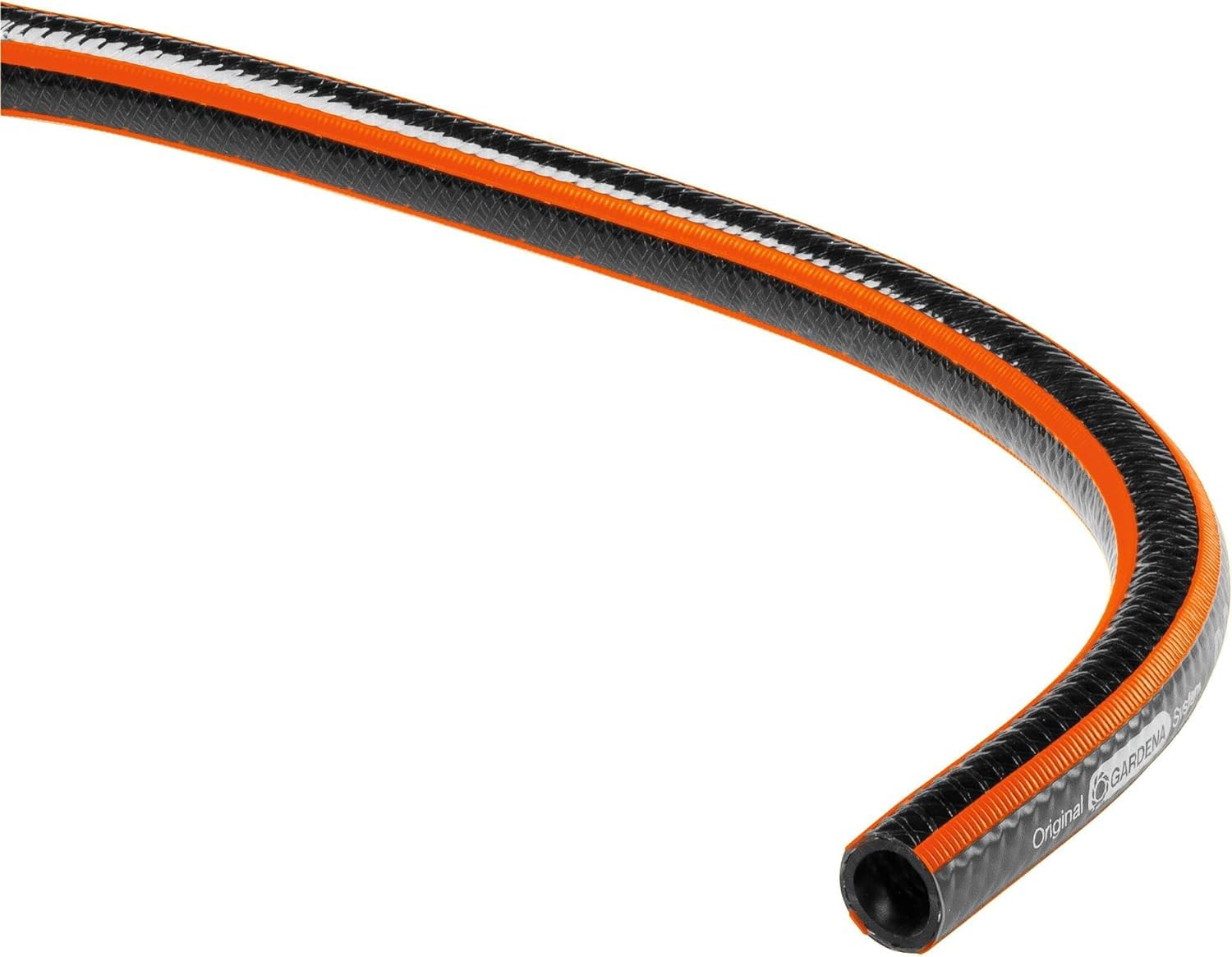 Gardena 18030 Flex Hose, 1/2" x 33' - Image 3