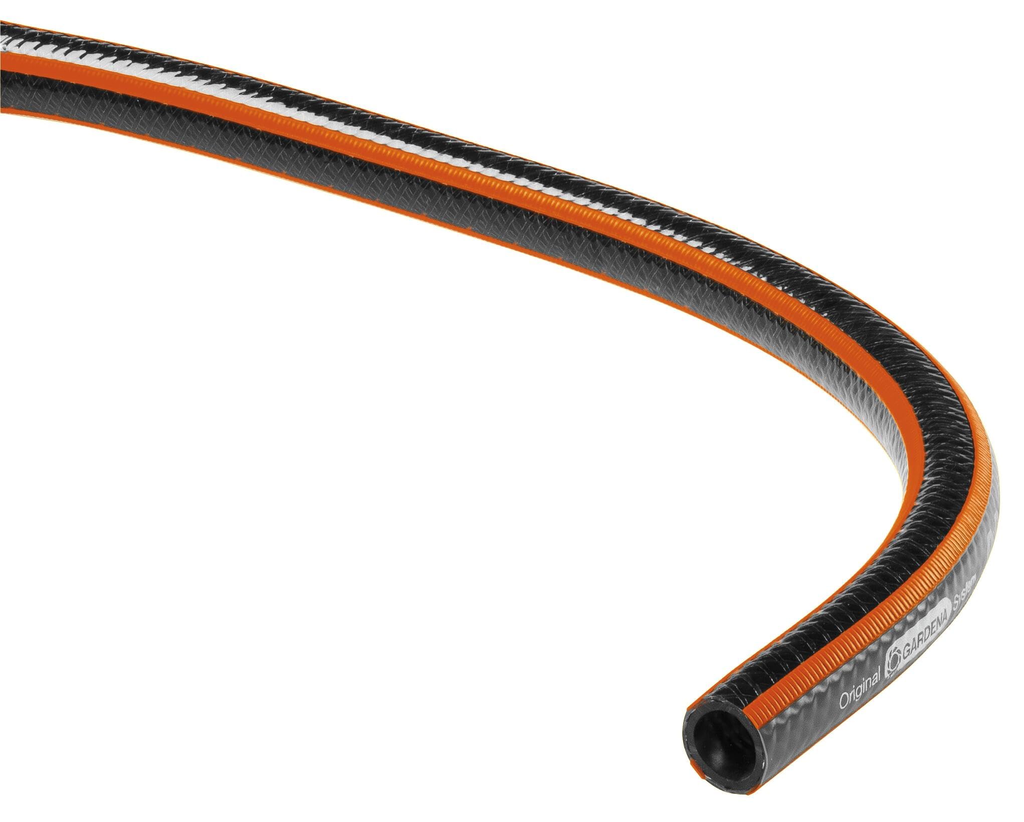 GARDENA 3/4-Inch by 25m Garden Hose, 82-Feet - Image 4