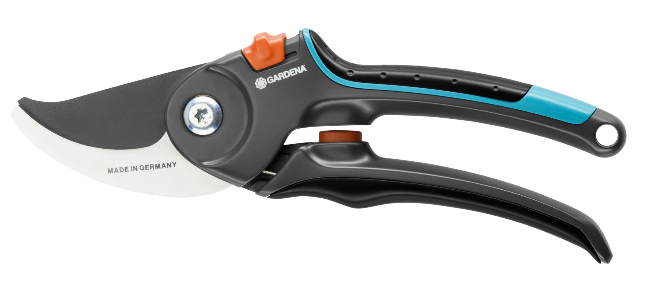 Pruners
